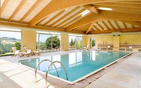 Relais Montemarino